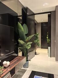 Scotts Square (D9), Apartment #587133451